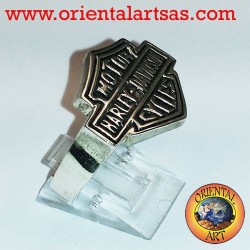 Anello Harley Davidson