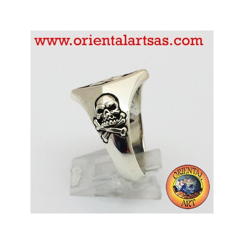 Anello 13