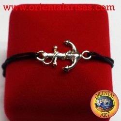 Bracelet avec encore