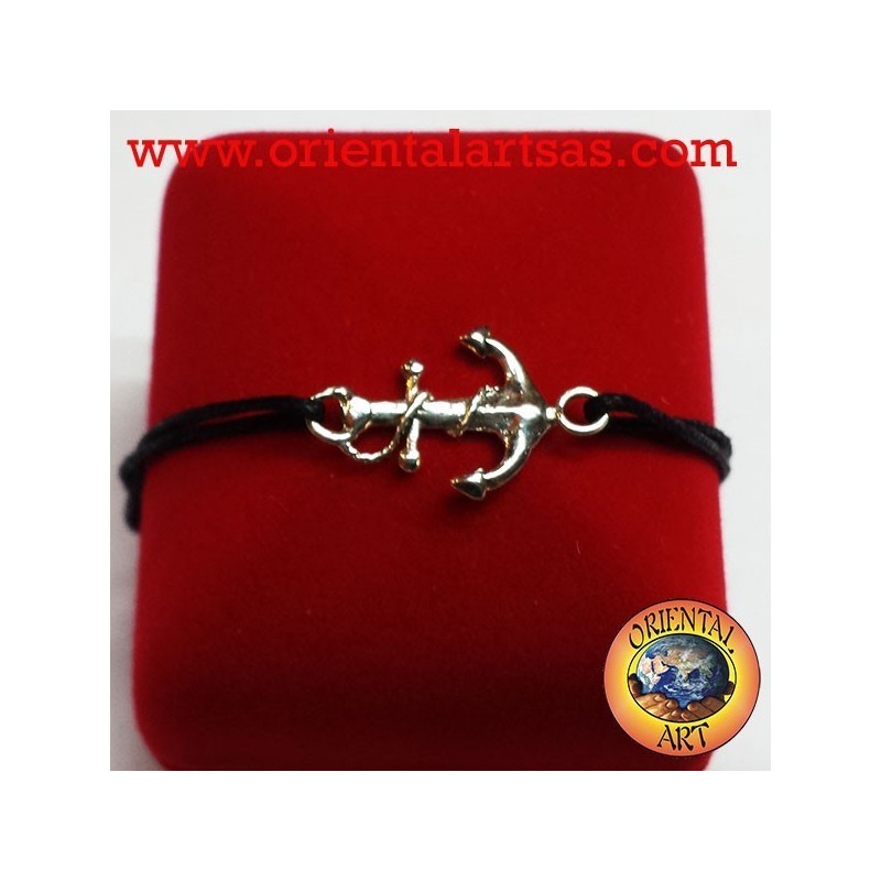 bracelet with yet