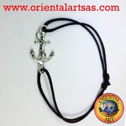 Bracelet avec encore