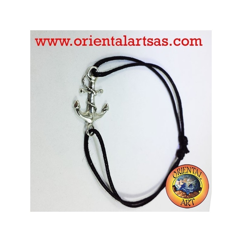Bracelet avec encore
