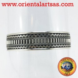 Bracciale etnico