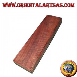 10 Natural incenses with elephant burns ceramic incense in the rectangle