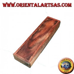 Juego de 5 velas aromáticas en la cáscara con varios sabores variados