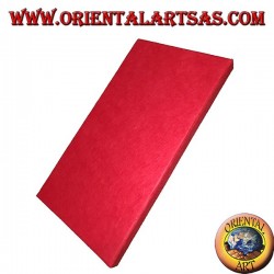 Set de 8 inciensos naturales (5 piezas) + 6 conos de incienso + esencias ardientes (rosa)