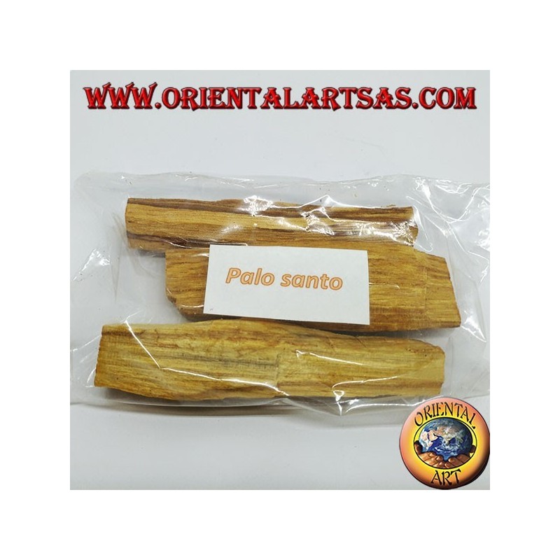 Stöcke von Holy Pole, 3 Stück