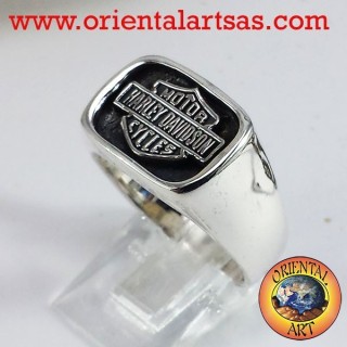 joint torique de harley davidson