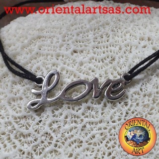 bracciale Love