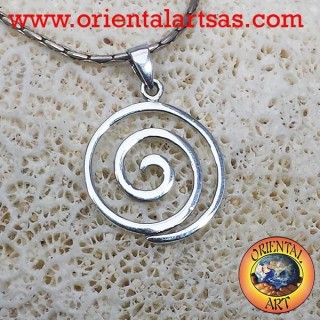 spirale