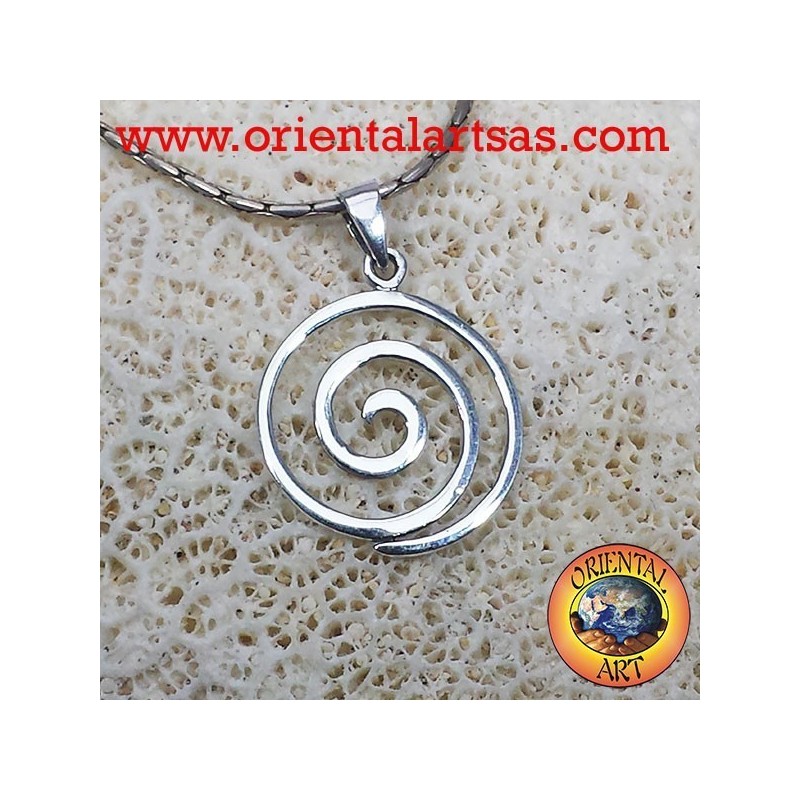 spirale