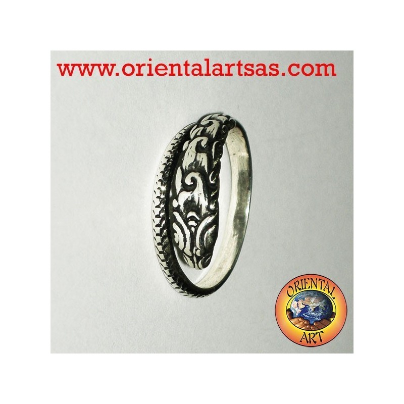 snake