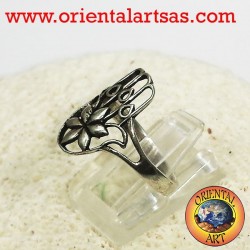 Ring Hand der Fatima