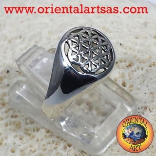 croce