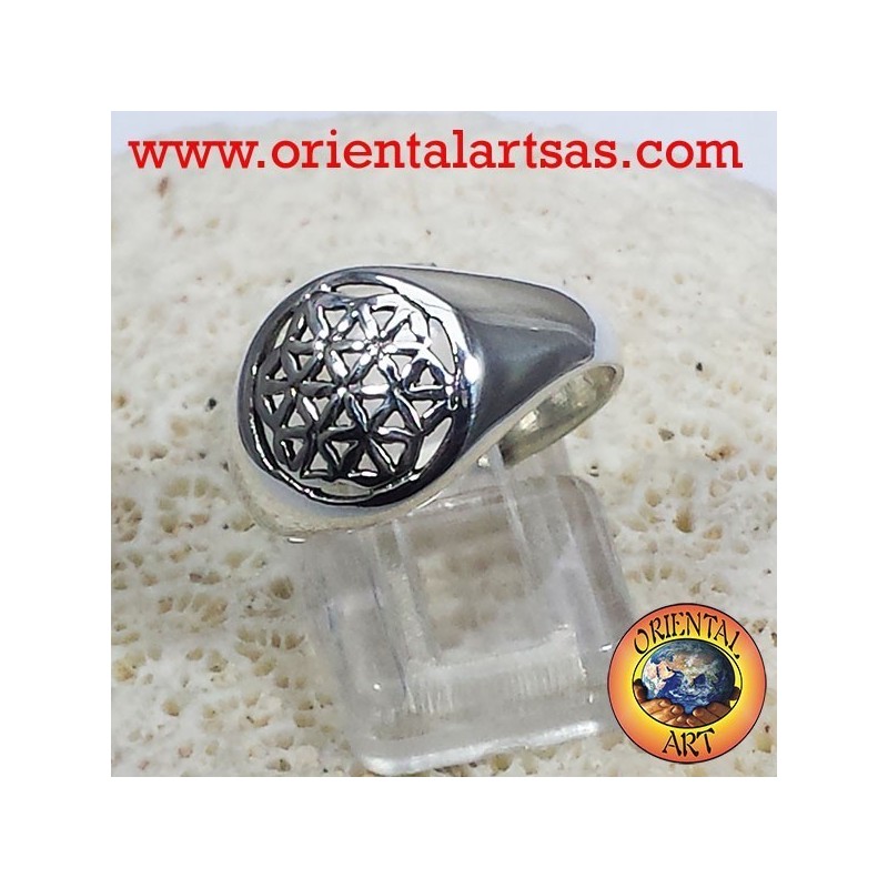 croce
