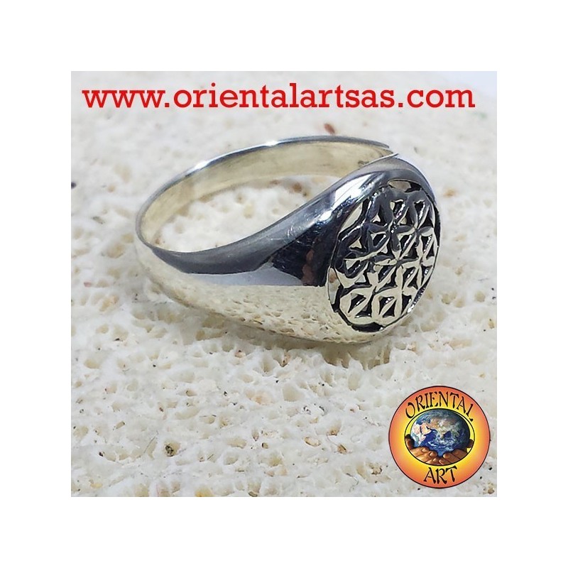 croce