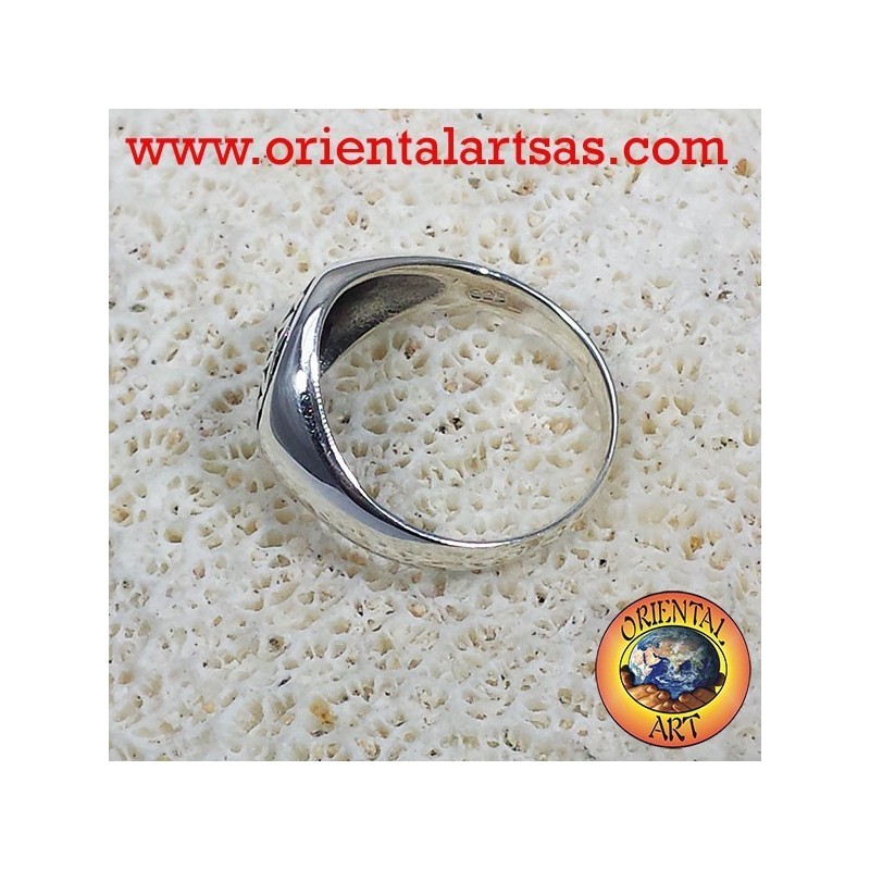 croce