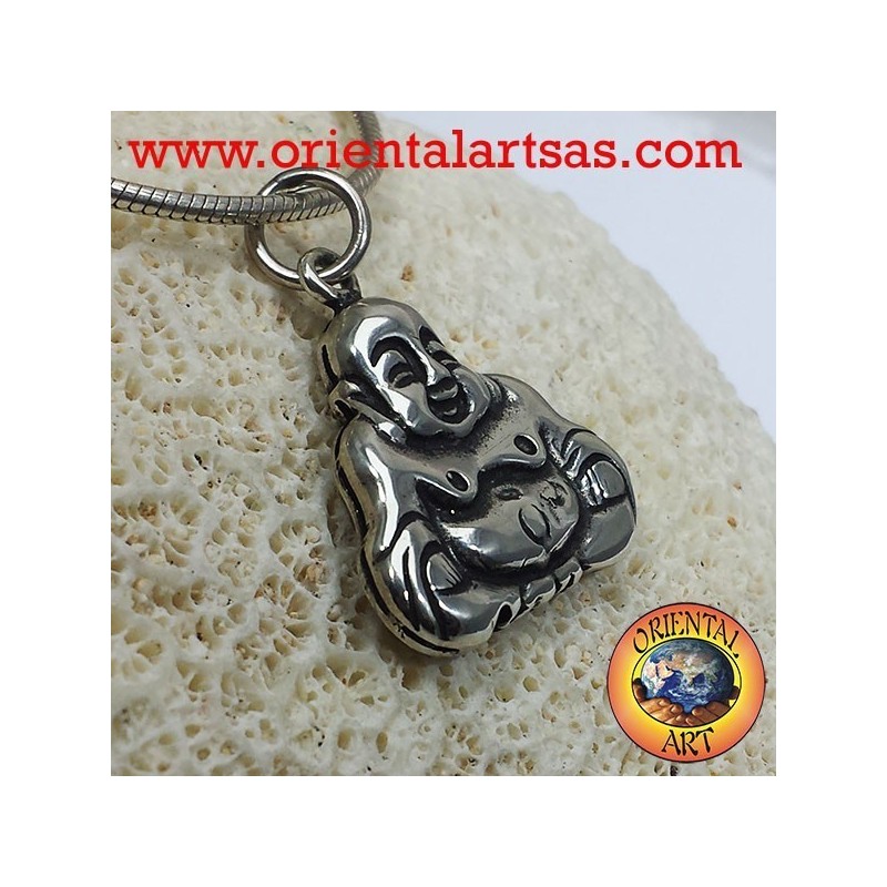 budha benessere