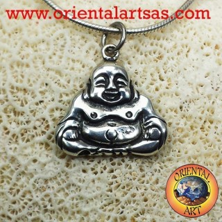 budha benessere