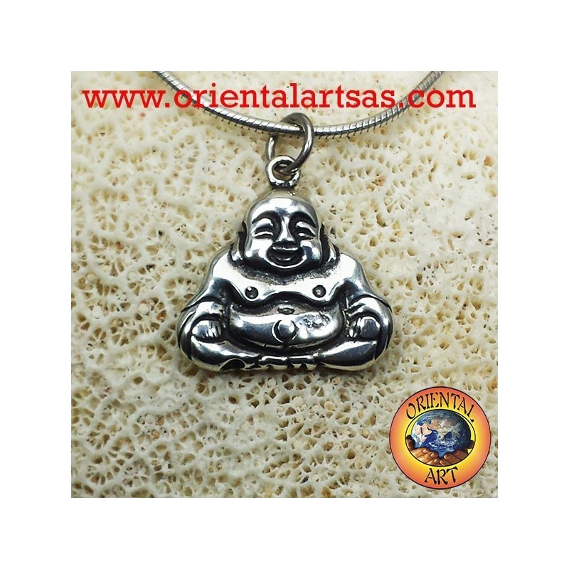 budha pancione