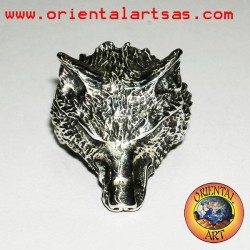 Anello Lupo