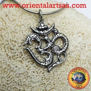 om