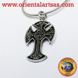 Croce celtica