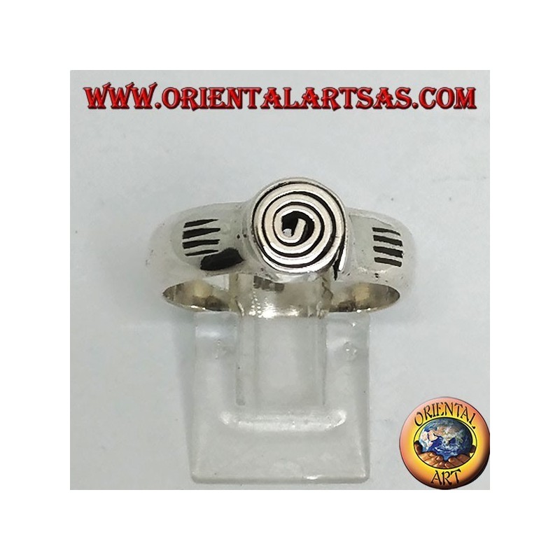 anelli