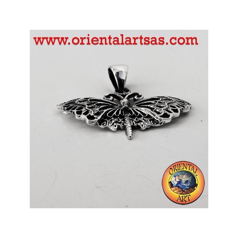 farfalla