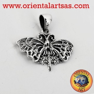 farfalla