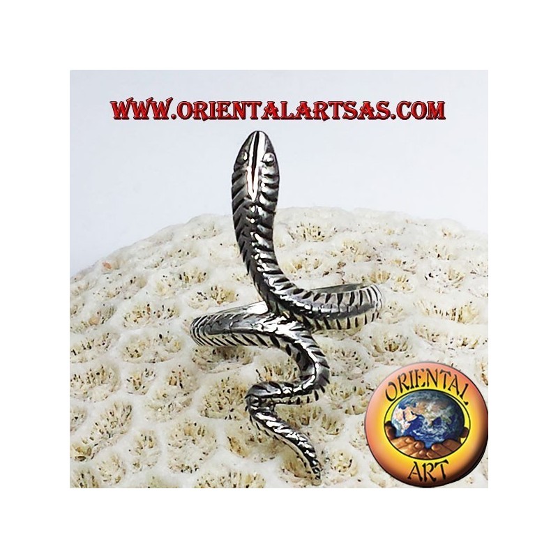 snake