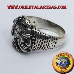 Rings American Indians