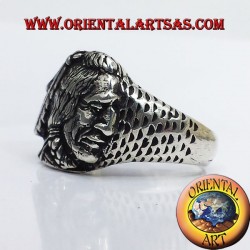 Rings American Indians