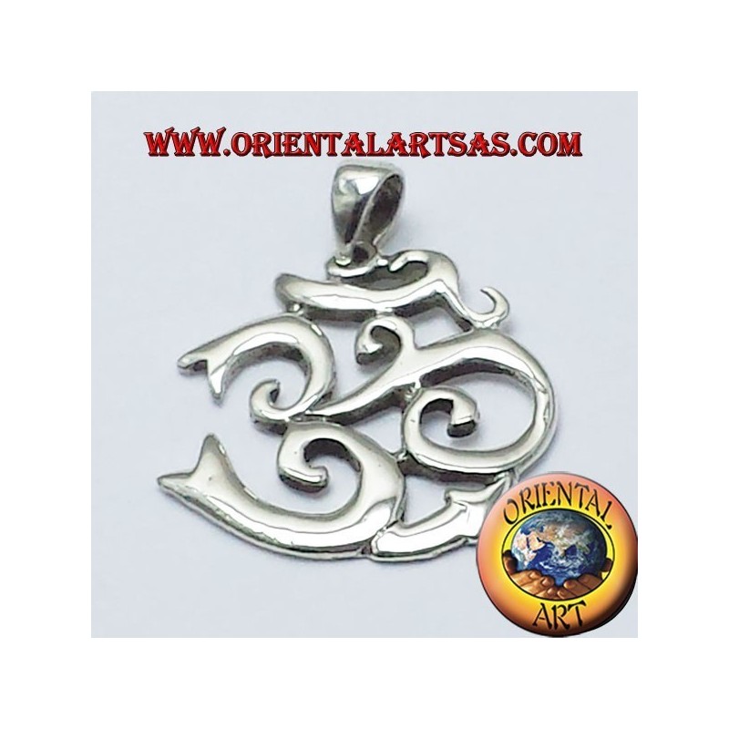 om