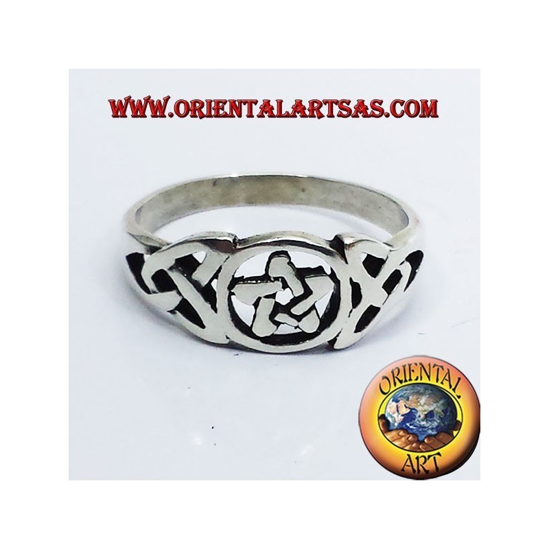 STELLA