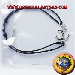 Bracelet avec encore