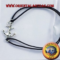 Bracelet avec encore