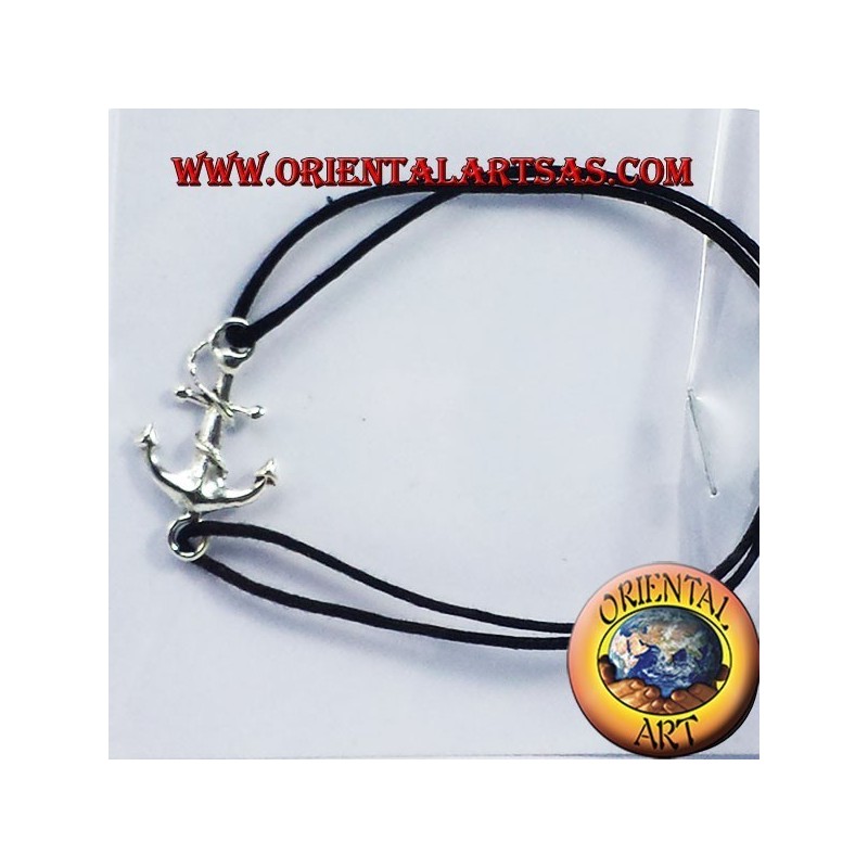 pulsera con todavía