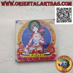 Cones incense, 36 pieces...