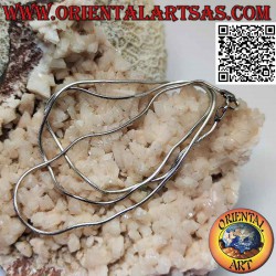 925 ‰ silver chain...