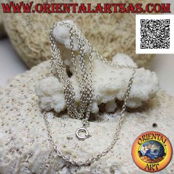 925 ‰ silver chain...