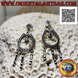 Geschlossene U-förmige...