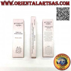 Hochwertiger tibetischer...