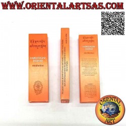 High quality Tibetan stick...