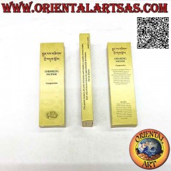 Hochwertiger tibetischer...