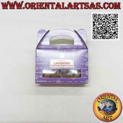 Incense cones for...