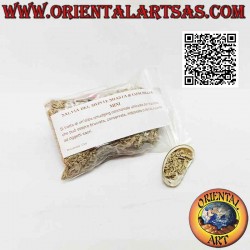 Schamanischer Weihrauch -...