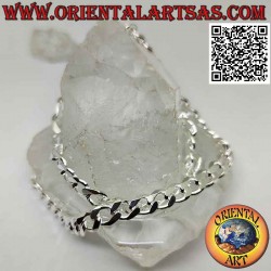Collier en argent 925 ‰...