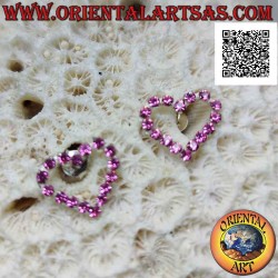 Conjunto de pendientes de...