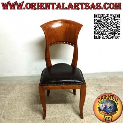 Baroque Italy style chair...